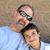 Dennis Baker's profile image