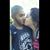 Irma Vasquez's profile image