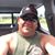 Chris A Sweat's profile image