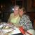 Sheri A. Mitchell's profile image