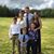 Ashley Johnson Eastman's profile image