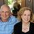 Steven E. Rhoads's profile image