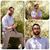 Geoffrey Bernard's profile image