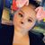 Angel Nicole's profile image