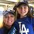 Devonne Etcheverry's profile image