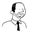 Jan-Nicolas Vanderveken's profile image