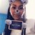 Bianca Nicole Ray's profile image