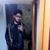 Aman Verma's profile image