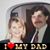 Angel Scott Bradeen's profile image
