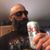 Jason Henning's profile image