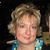 Lori Grinvalsky's profile image