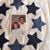 Sheila Hamilton Townsend's profile image