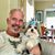 Tracy Rossetto's profile image