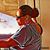 Latoya Haynes's profile image