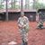 Vincent Hawkins's profile image