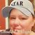 Carole Ringquist's profile image
