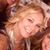 Pam Rollins-Butler's profile image