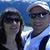 Kim Mulgrew's profile image