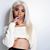 Mercedes Uniquee's profile image