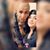 Alvarez Jessica's profile image