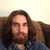 Eric Taylor's profile image