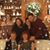 Cyndy Driehaus's profile image