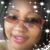 Britteny Nicole's profile image