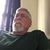 Donald E Williard's profile image