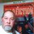 Frisco Tommyvision's profile image