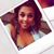 Kara Terry's profile image