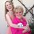 Pam James Harris's profile image