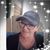 Shelly Hopkins's profile image