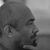 Carlos Gonzalez's profile image