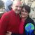 Rayehe M. Wichert's profile image