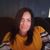 Briana Ramos's profile image