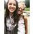 Wendy Bechtel's profile image
