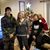 Crystal Steffes's profile image