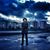 Enes Erdem's profile image
