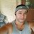 Geovanni Sanabria's profile image