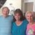 Lori J. Feldstein's profile image