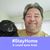 Larry Barrett's profile image