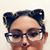 Stephanie Neider's profile image