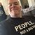 Larry Adkins's profile image