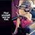 Christina Simpson Thornton's profile image