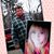 Stacy Huchingson's profile image