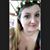 Jacqueline Tullett's profile image