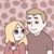 Katherine Julietta Heighway's profile image
