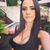 Fernanda Vianna's profile image