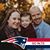 Heather Wenke's profile image
