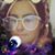 Michelle Bell's profile image